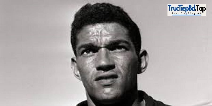 Garrincha Là Ai?